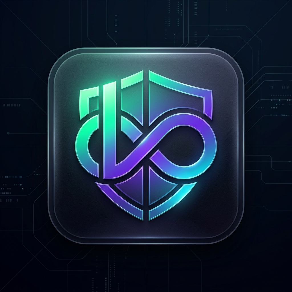 Lexa Logo
